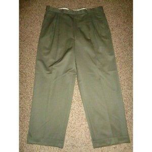 Nordstrom JB Britches Trabaldo Togna Made in Italy